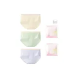 3팩 세트 (치즈 망고 + 민트 그린 그레이프 + 타로 퍼플 폼)