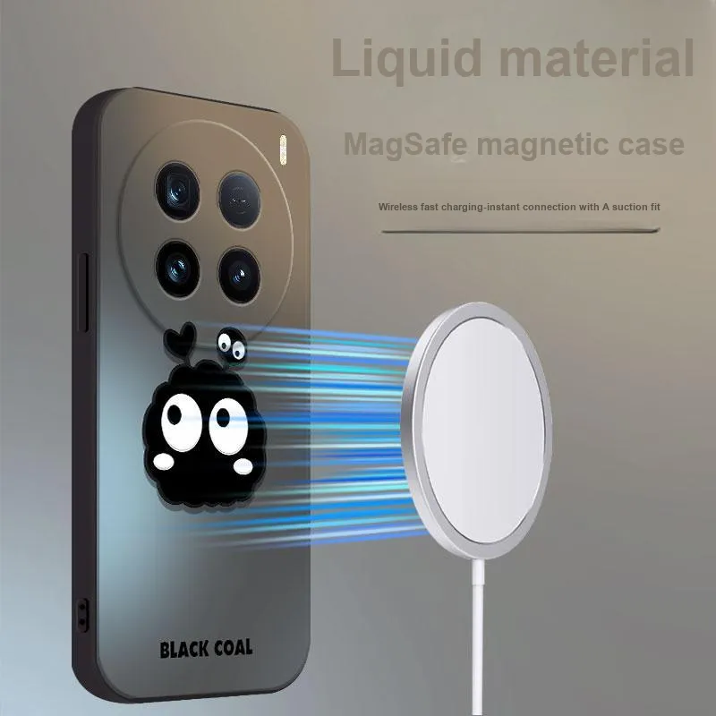 Baochengbao Phone Cases-20