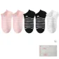Ballet Pink+Ballet Pink+Black+Black+White