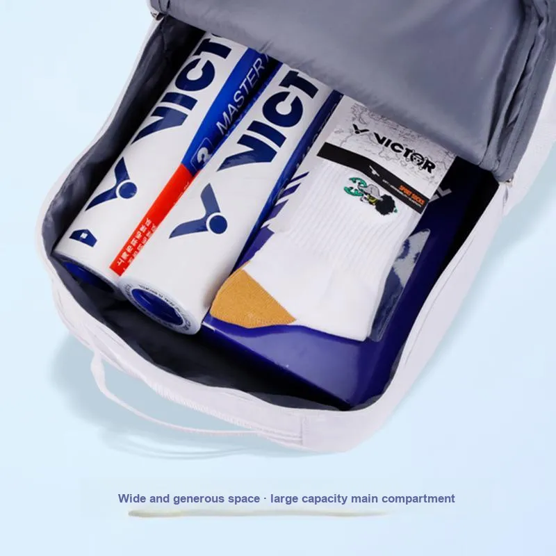 Victor Badminton Racket Bags-4