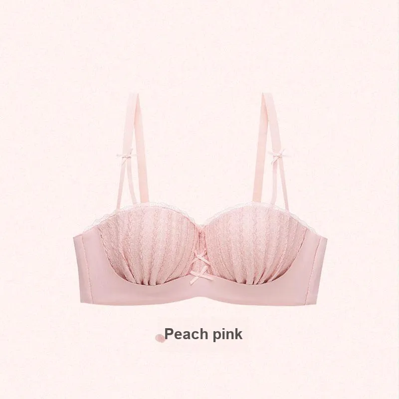 Dior Beauty Women's Bras-3