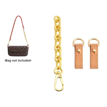 Jingxi Bag Straps