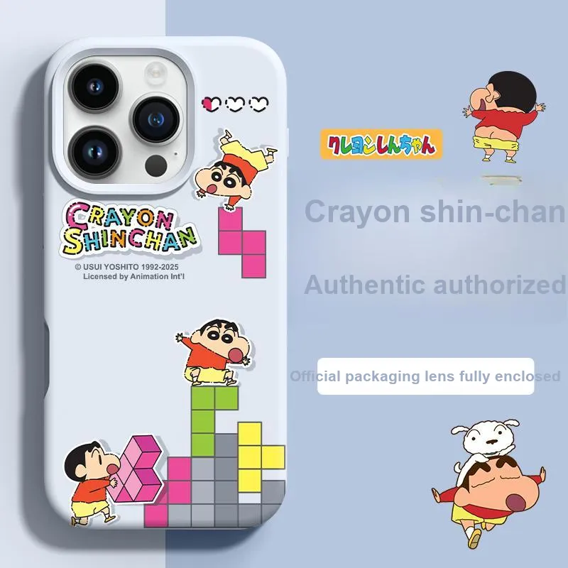 Pin Sai Phone Cases-9