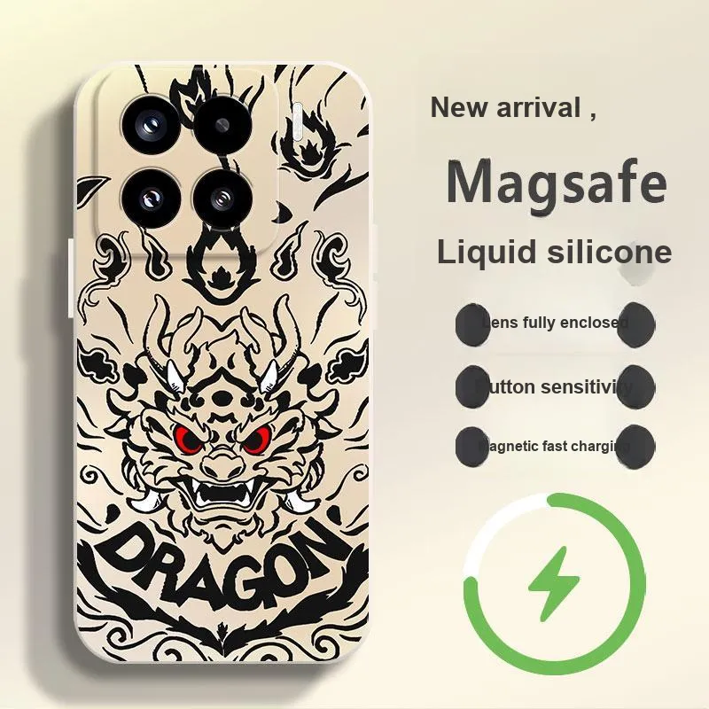 BAOCHENG Phone Cases-10