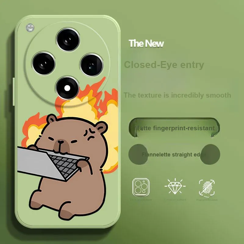 BAOCHENG Phone Cases-13