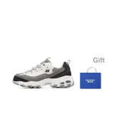 Black Gray+Giveaway
