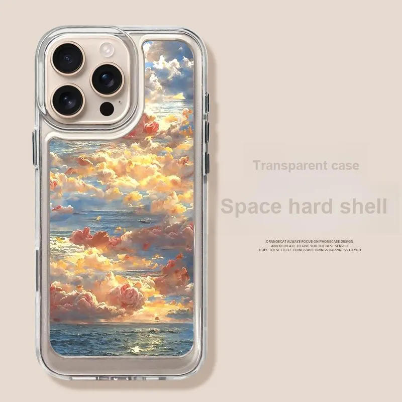 K Touch Phone Cases-6