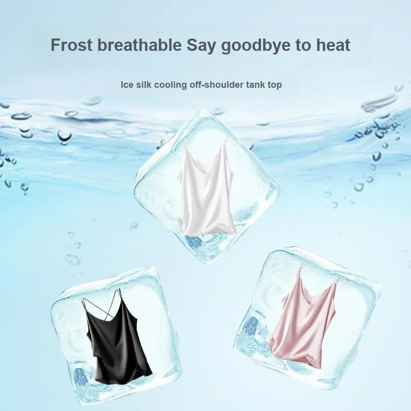 MADALLO Camisole Women's 2 Pack-1