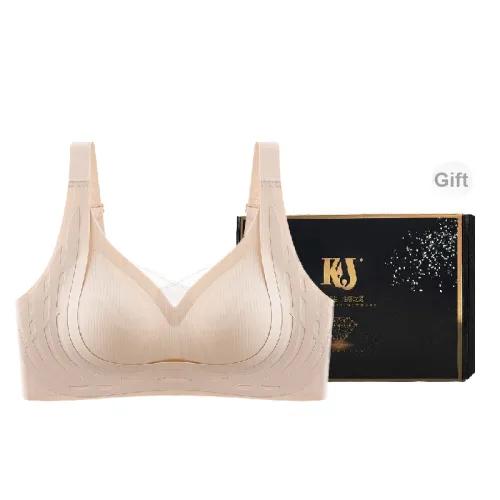 KJ Women's Bras