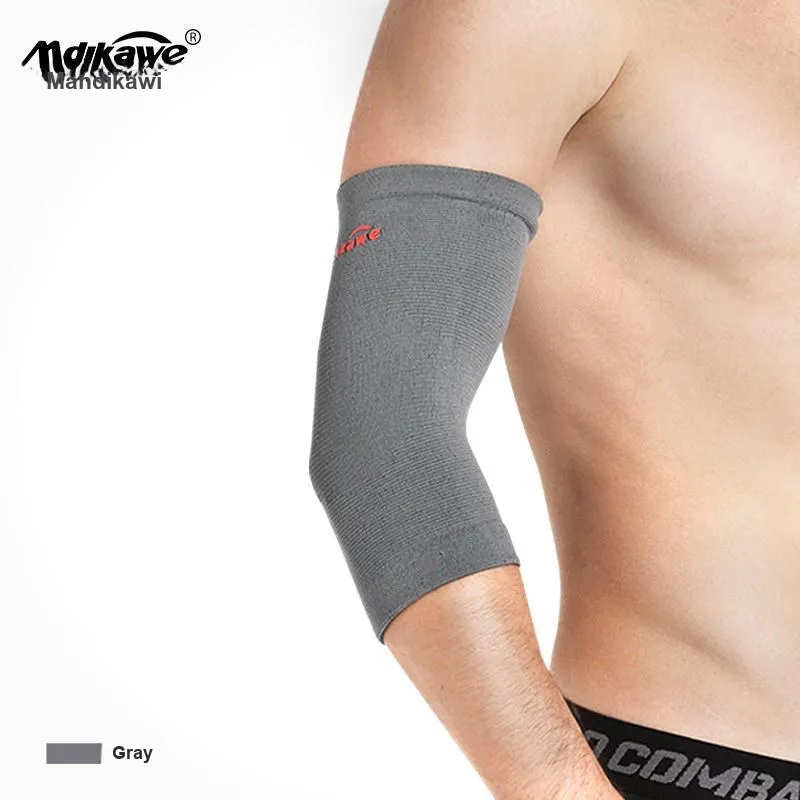 MDIKAWE Elbow Pads-7