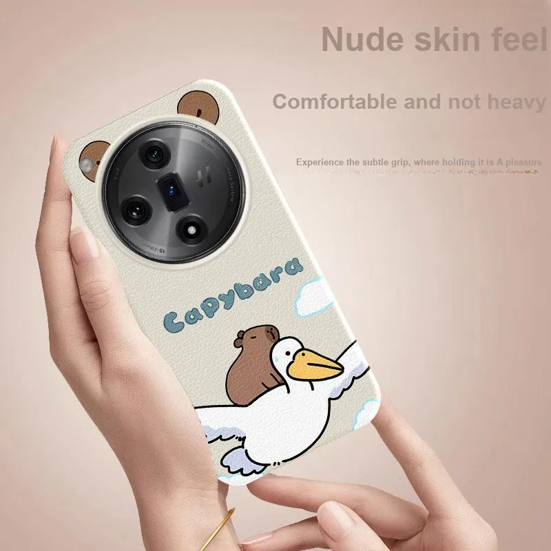 YIBAOBAO Phone Cases-2