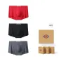 Red/Black/Dark Gray[3 Pack]