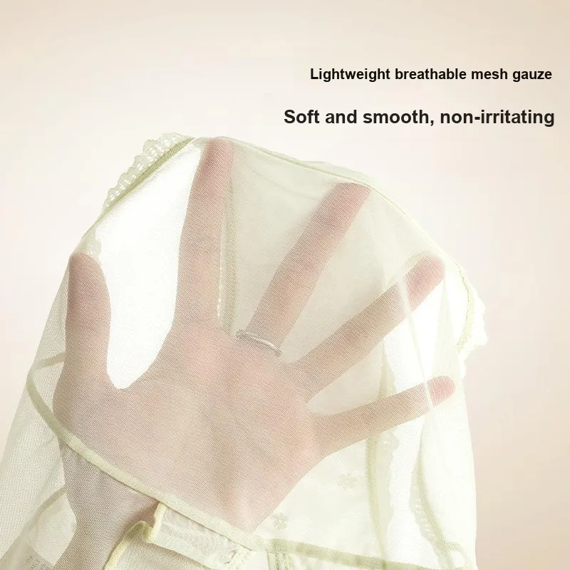 YUZHAOLIN Underpants Women's Combo Set-3