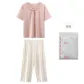 Light Beige-57061