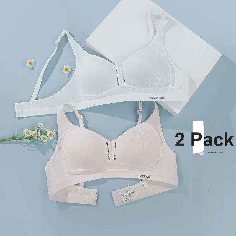 ALDOLA Women's Bras-17