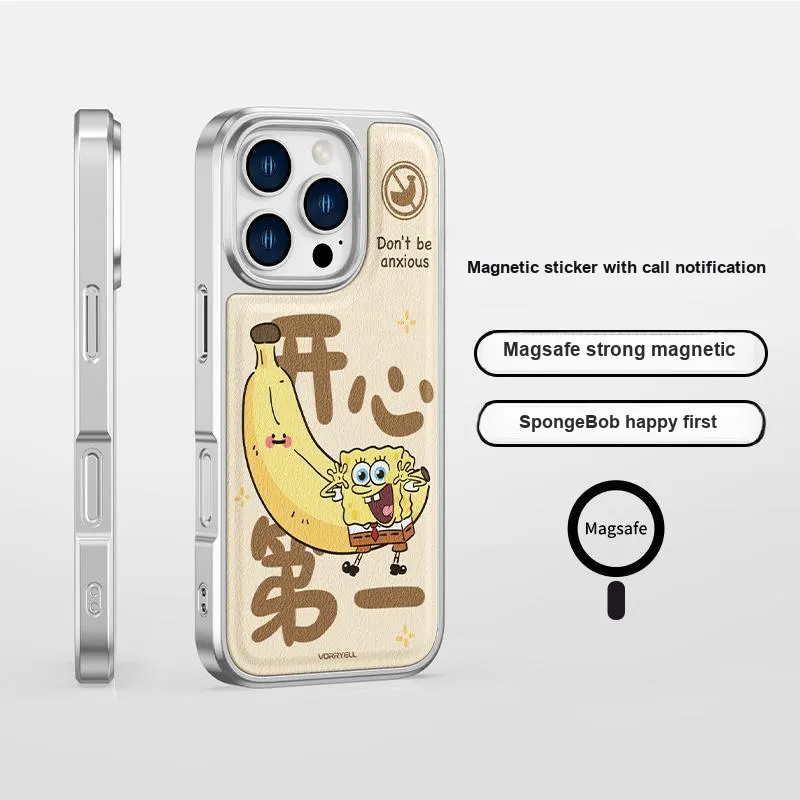 WOYE Phone Cases-3
