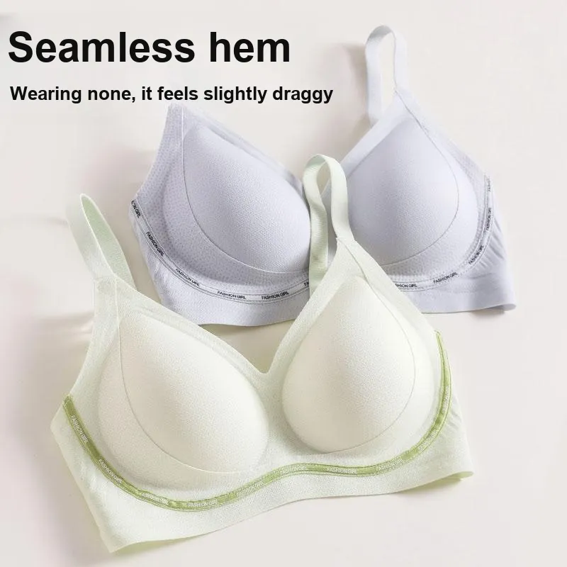 Urban beauty Women's Bras-2