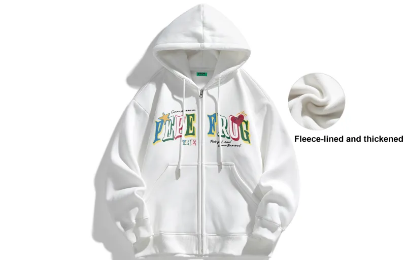 Pepe The Frog Sweatshirt Unisex-24