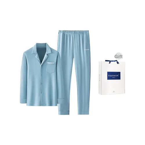 ROBINHOOD Пижамный комплект Мужской Gift Box Set