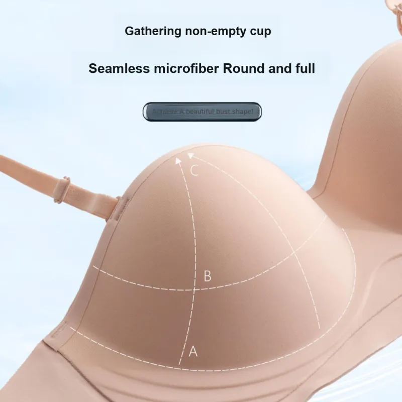 KAOATOAO Women's Bras-4