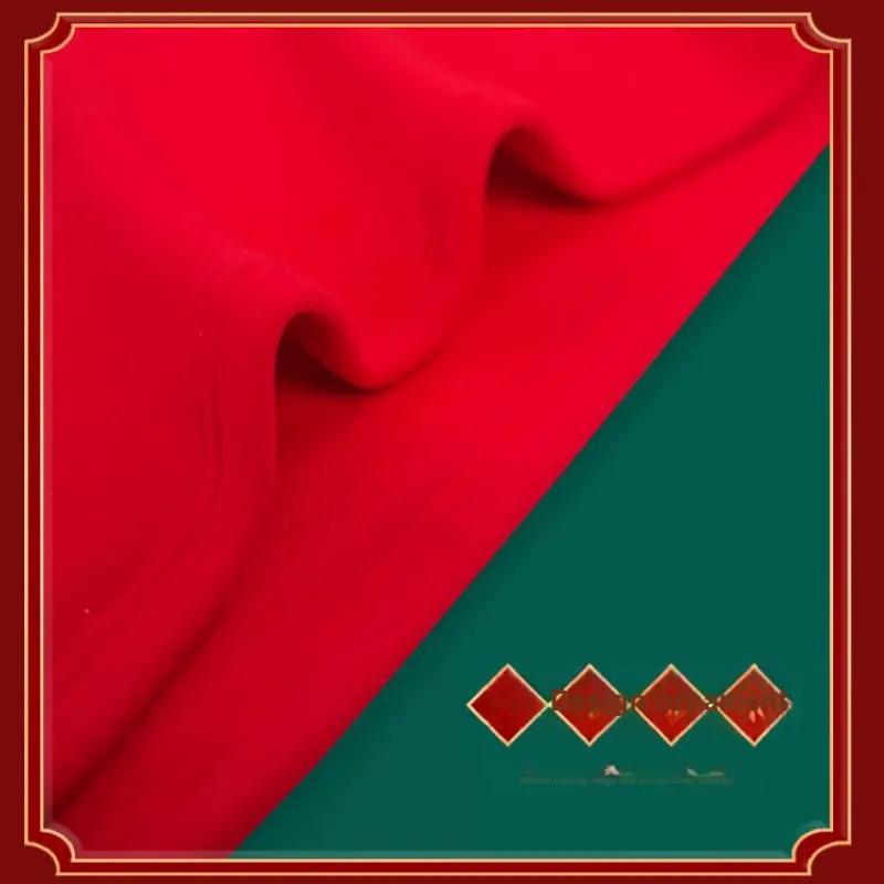 H YXIANG Underwear Gift Boxes Men's-1