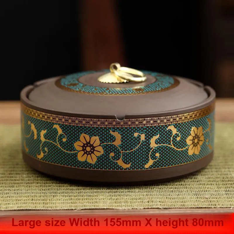 KUGUAN Ashtrays-8