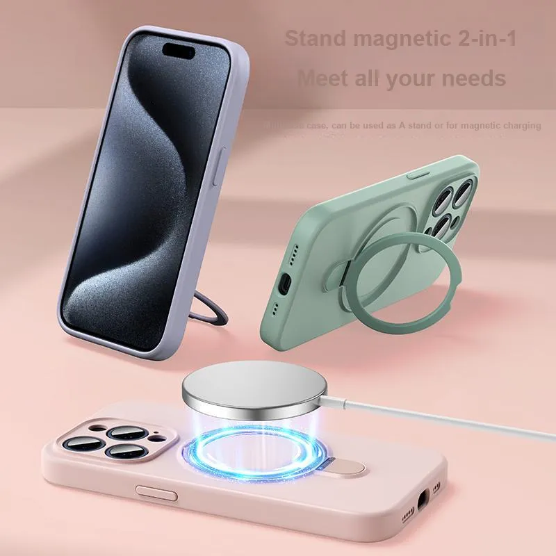 TAISIGE Phone Cases-3