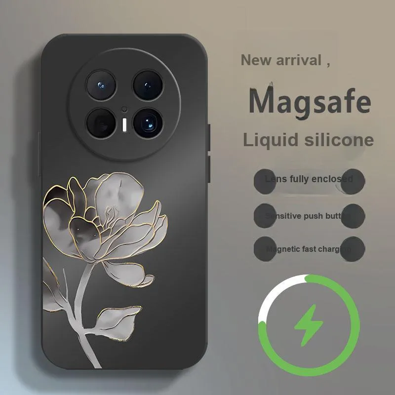 BAOCHENG Phone Cases-7