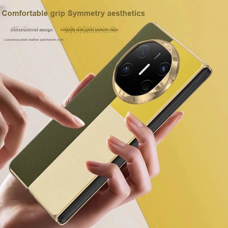 BOLIANSHI Phone Cases-7