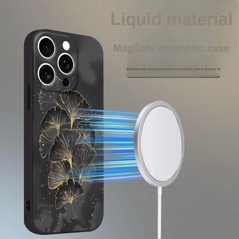 TUNAMEI Phone Cases-14