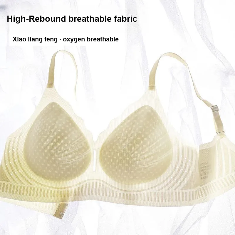 Urban beauty Women's Bras-3