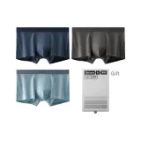 Gray+Turquoise Blue+Navy Blue