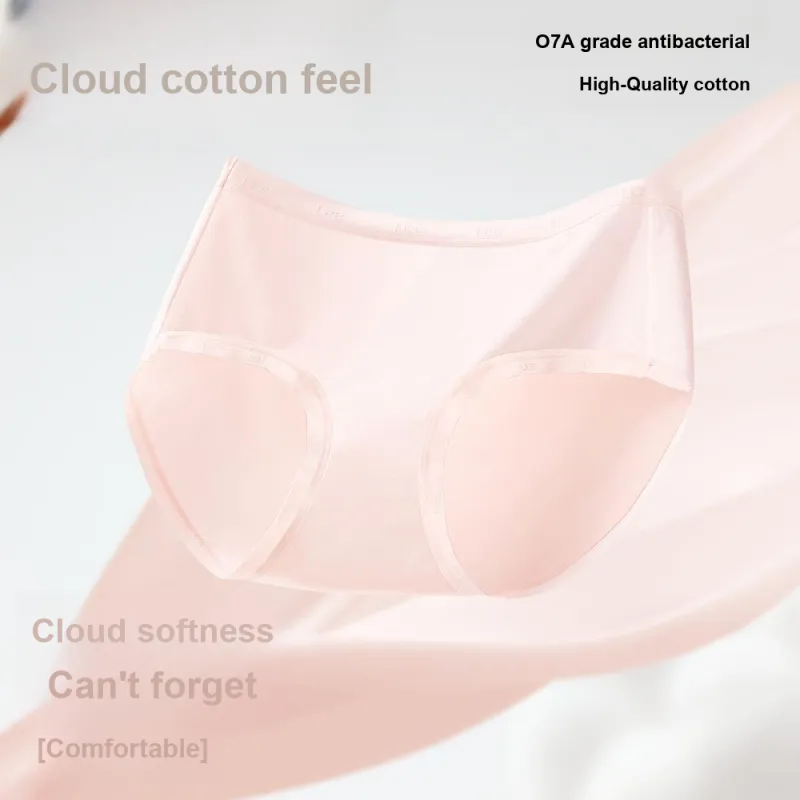 Lee Underwear Gift Box Women's Gift Box Of 2 Strips-1