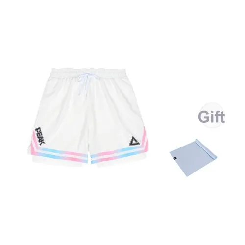 PEAK Унисекс Пляжные шорты