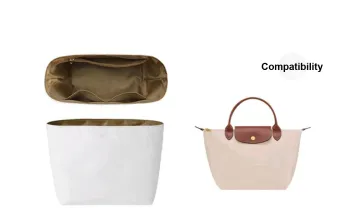 Lan Bao Fan DuPont Paper Liner Women's