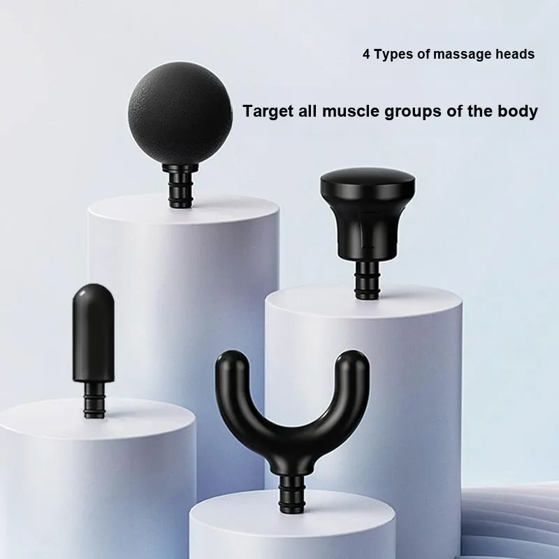 Furanke Knee Pads-6