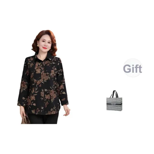 PIERRE CARDIN Cropped Jacket Women's