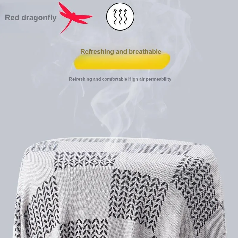 RED DRAGONFLY Underwear Gift Box Men's 3 Pack Gift Box Set-2