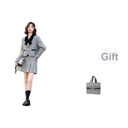 PIERRE CARDIN Комплект с юбкой Женские