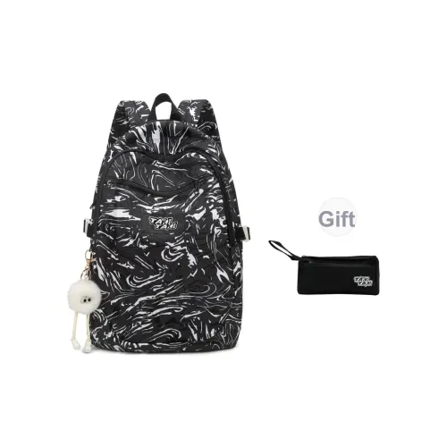 TAKI Рюкзаки Унисекс