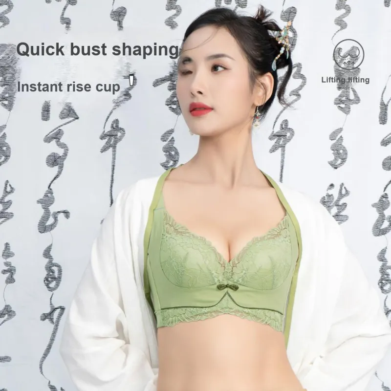 Aidai Women's Bras-2