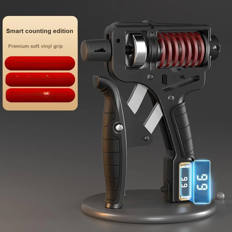 SND Grip-11