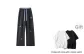 Black[Comes with Short-Sleeved Shirt]