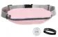 Pink+Sports Hair Band