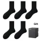 5 Black