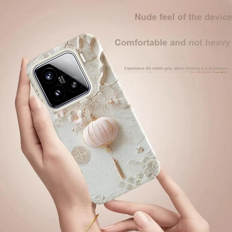 YIBAOBAO Phone Cases-10