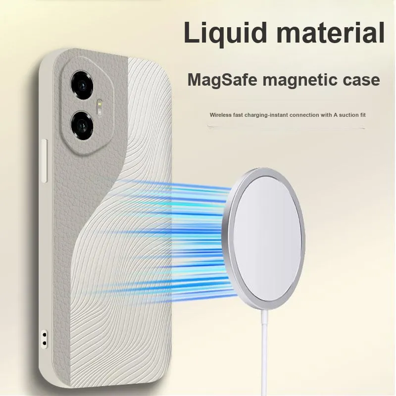 BAOCHENG Phone Cases-17