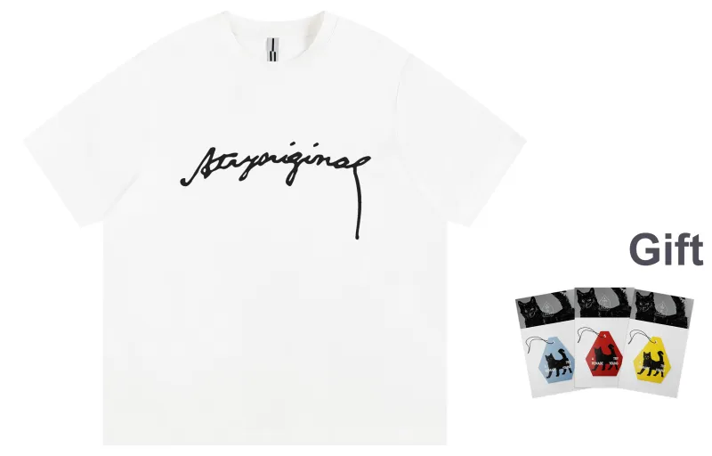 Atry T Shirts Unisex-13