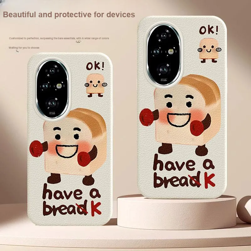YIBAOBAO Phone Cases-1