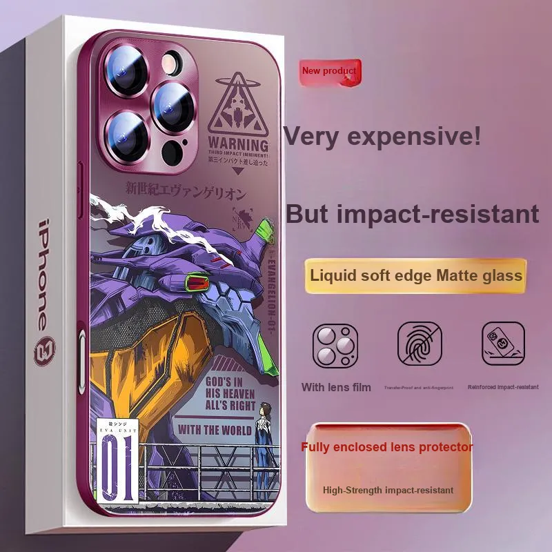Hizeus Phone Cases-4